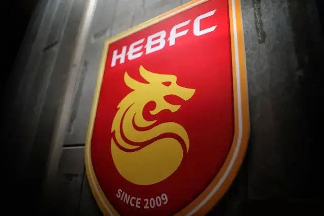 国产香港特级一级毛片