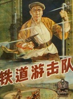 国产香港特级一级毛片
