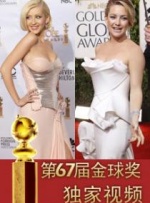 国产香港特级一级毛片